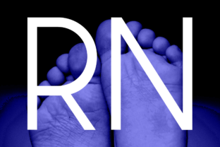 Renoise: A Modern New Age Typeface for Scroll-Stopping Visuals